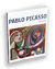 Pablo Picasso - Sanatın Büyük Ustaları 22 resmi