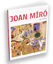 Joan Miro - Sanatın Büyük Ustaları 21 resmi