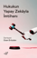 Hukukun Yapay Zekayla İmtihanı resmi