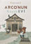 Arco'nun Küçük Evi resmi