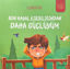 Ben Hayal Kırıklığından Daha Güçlüyüm resmi