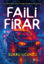 Faili Firar resmi