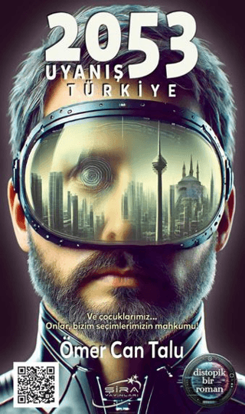 2053 Uyanış Türkiye resmi