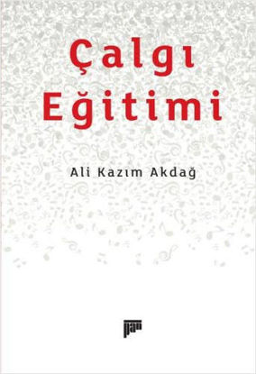 Çalgı Eğitimi resmi