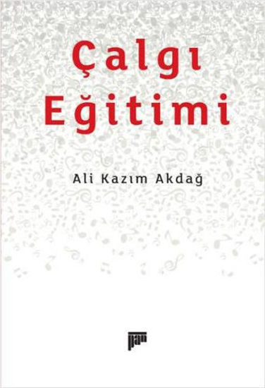Çalgı Eğitimi resmi