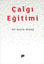 Çalgı Eğitimi resmi