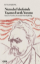 Nietzsche Felsefesinde Yaşamın Estetik Yorumu resmi
