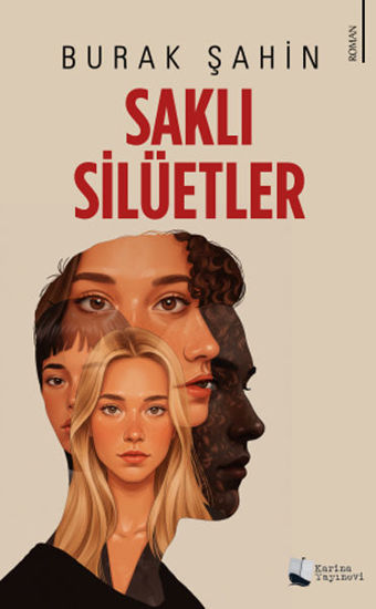 Saklı Silüetler resmi