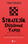 Stratejik Düşünme Yapısı resmi