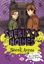 Sherlock Holmes 9 - Böcek Avcısı resmi