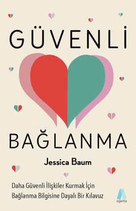 Güvenli Bağlanma resmi