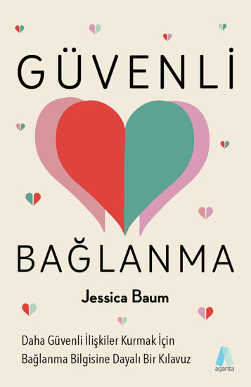 Güvenli Bağlanma resmi