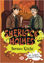 Sherlock Holmes 20 - Borsacı Kâtibi resmi