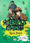 Sherlock Holmes 4 - Kara Peter resmi