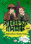 Sherlock Holmes 19 - Mühendisin Başparmağı resmi