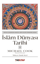 İslâm Dünyası Tarihi 1 resmi