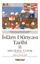 İslâm Dünyası Tarihi 2 resmi