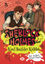 Sherlock Holmes 5 - Kızıl Saçlılar Kulübü resmi