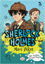 Sherlock Holmes 3 - Mavi Yakut resmi