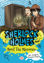 Sherlock Holmes 1 - Beril Taç Macerası resmi