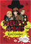 Sherlock Holmes 14 - Kızıl Çember resmi