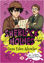 Sherlock Holmes 12 - Dans Eden Adamlar resmi