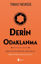 Derin Odaklanma resmi