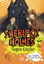 Sherlock Holmes 7 - Üçgen Çatılar resmi