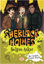 Sherlock Holmes 18 - Solgun Asker resmi