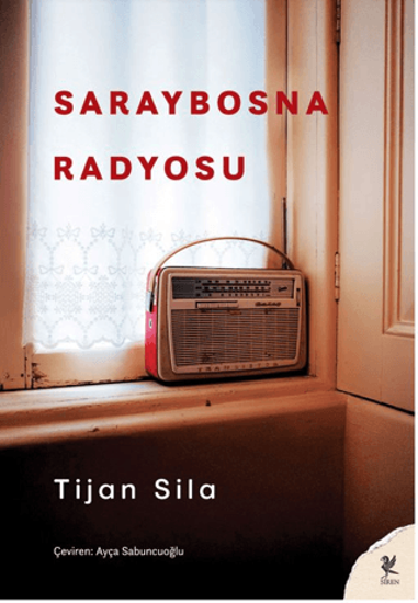 Saraybosna Radyosu resmi