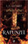 Rapunzel resmi