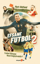 Efsane Futbol - 2 resmi