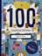 İlk 100 İngilizce Kelime  - Evim - Ciltli resmi