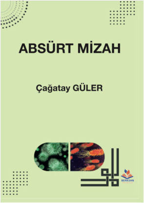 Absürt Mizah resmi