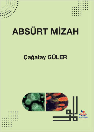 Absürt Mizah resmi