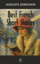 Best French Short Stories resmi