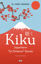 Kiku resmi