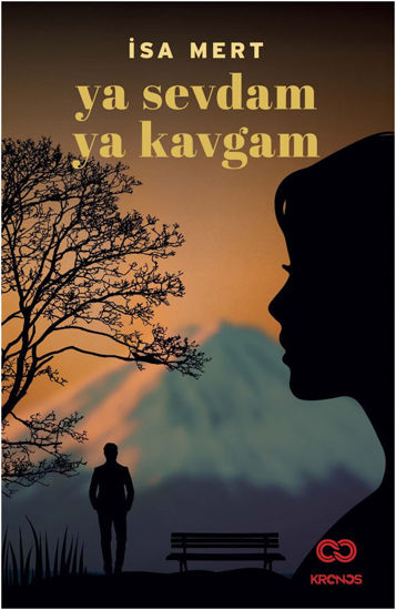 Ya Sevdam Ya Kavgam resmi