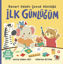 İlk Günlüğüm resmi