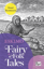 Eskimo Fairy and Folk Tales resmi
