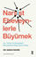 Narsist Ebeveynlerle Büyümek resmi