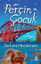 Perçin Çocuk resmi