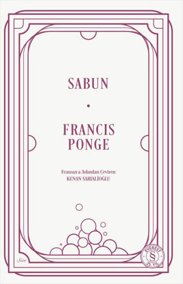 Sabun resmi