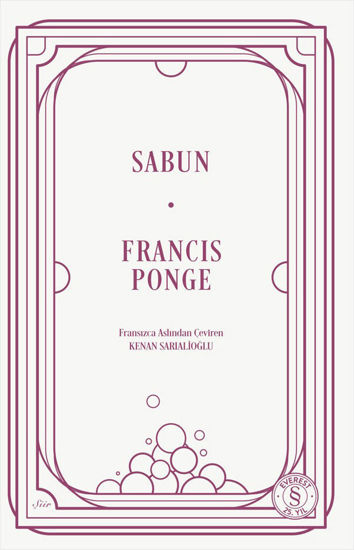 Sabun resmi