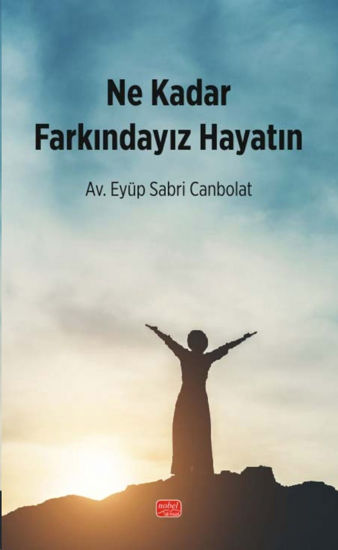 Ne Kadar Farkındayız Hayatın resmi