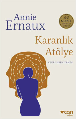 Karanlık Atölye resmi