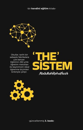The Sistem resmi
