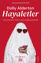 Hayaletler resmi