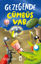 Gezegende Cümbüş Var resmi
