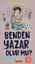 Benden Yazar Olur Mu ? resmi